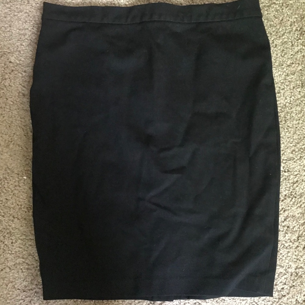 VS Pencil Skirt